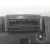 Cuadro Instrumentos para Renault Megane Iv Hatchback (B9A/M/N_)