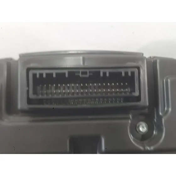 Cuadro Instrumentos para Renault Megane Iv Hatchback (B9A/M/N_)