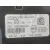 Cuadro Instrumentos para Renault Megane Iv Hatchback (B9A/M/N_)