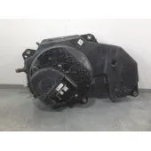 Deposito Adblue para Renault Megane Iv Hatchback (B9A/M/N_)