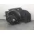 Deposito Adblue para Renault Megane Iv Hatchback (B9A/M/N_)