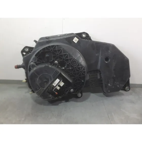 Deposito Adblue para Renault Megane Iv Hatchback (B9A/M/N_)