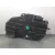 Deposito Adblue para Renault Megane Iv Hatchback (B9A/M/N_)