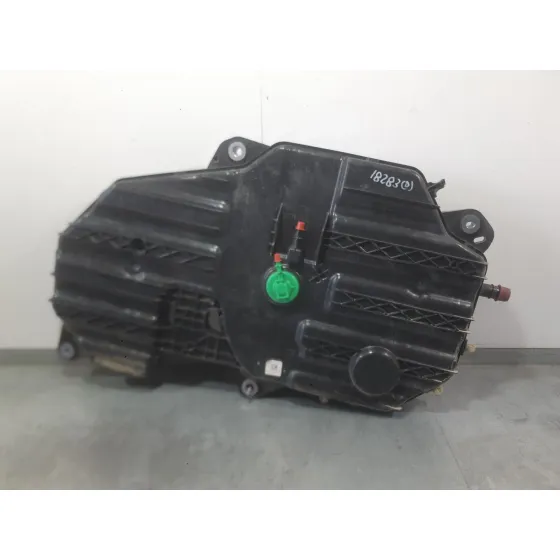 Deposito Adblue para Renault Megane Iv Hatchback (B9A/M/N_)