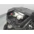 Deposito Adblue para Renault Megane Iv Hatchback (B9A/M/N_)
