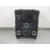 Mando Climatizador para Renault Megane Iv Hatchback (B9A/M/N_)