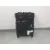 Mando Climatizador para Renault Megane Iv Hatchback (B9A/M/N_)