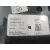 Mando Climatizador para Renault Megane Iv Hatchback (B9A/M/N_)