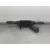 Mando Luces Y Limpia para Renault Megane Iv Hatchback (B9A/M/N_)