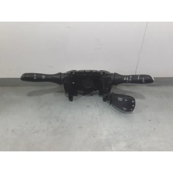 Mando Luces Y Limpia para Renault Megane Iv Hatchback (B9A/M/N_)