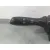 Mando Luces Y Limpia para Renault Megane Iv Hatchback (B9A/M/N_)