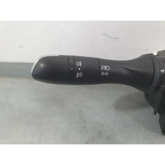 Mando Luces Y Limpia para Renault Megane Iv Hatchback (B9A/M/N_)