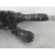 Mando Luces Y Limpia para Renault Megane Iv Hatchback (B9A/M/N_)