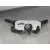 Mando Luces Y Limpia para Renault Megane Iv Hatchback (B9A/M/N_)