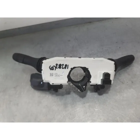 Mando Luces Y Limpia para Renault Megane Iv Hatchback (B9A/M/N_)
