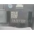 Mando Luces Y Limpia para Renault Megane Iv Hatchback (B9A/M/N_)