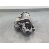 Motor Arranque para Renault Megane Iv Hatchback (B9A/M/N_)