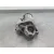 Motor Arranque para Renault Megane Iv Hatchback (B9A/M/N_)