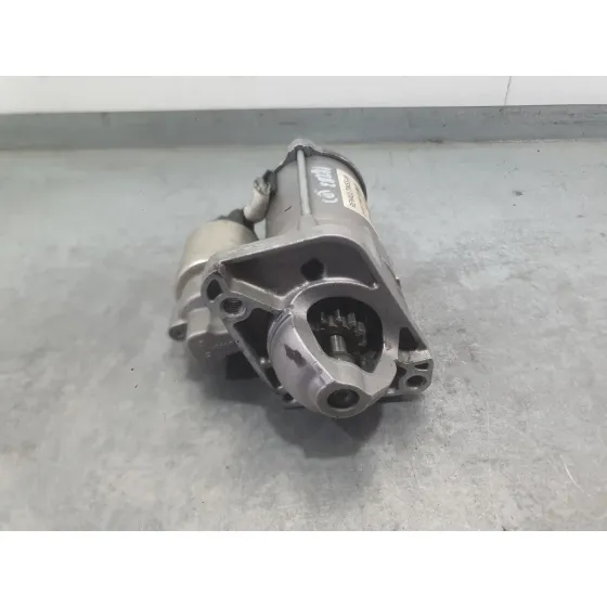 Motor Arranque para Renault Megane Iv Hatchback (B9A/M/N_)