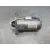 Motor Arranque para Renault Megane Iv Hatchback (B9A/M/N_)