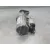 Motor Arranque para Renault Megane Iv Hatchback (B9A/M/N_)