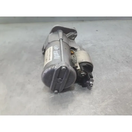 Motor Arranque para Renault Megane Iv Hatchback (B9A/M/N_)