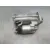 Motor Arranque para Renault Megane Iv Hatchback (B9A/M/N_)