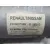 Motor Arranque para Renault Megane Iv Hatchback (B9A/M/N_)