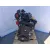 Motor Completo para Renault Megane Iv Hatchback (B9A/M/N_)
