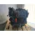 Motor Completo para Renault Megane Iv Hatchback (B9A/M/N_)