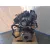Motor Completo para Renault Megane Iv Hatchback (B9A/M/N_)