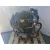Motor Completo para Renault Megane Iv Hatchback (B9A/M/N_)