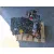 Motor Completo para Renault Megane Iv Hatchback (B9A/M/N_)