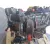 Motor Completo para Renault Megane Iv Hatchback (B9A/M/N_)