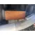 Motor Completo para Renault Megane Iv Hatchback (B9A/M/N_)