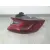 Piloto Trasero Derecho Exterior para Renault Megane Iv Hatchback (B9A/M/N_)