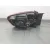 Piloto Trasero Derecho Exterior para Renault Megane Iv Hatchback (B9A/M/N_)