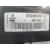 Piloto Trasero Derecho Exterior para Renault Megane Iv Hatchback (B9A/M/N_)