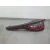 Piloto Trasero Derecho Interior para Renault Megane Iv Hatchback (B9A/M/N_)