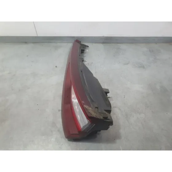 Piloto Trasero Derecho Interior para Renault Megane Iv Hatchback (B9A/M/N_)