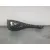 Piloto Trasero Derecho Interior para Renault Megane Iv Hatchback (B9A/M/N_)