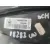 Piloto Trasero Derecho Interior para Renault Megane Iv Hatchback (B9A/M/N_)