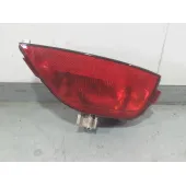 Piloto Trasero Derecho Paragolpes para Renault Megane Iv Hatchback (B9A/M/N_)