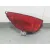 Piloto Trasero Derecho Paragolpes para Renault Megane Iv Hatchback (B9A/M/N_)