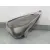 Piloto Trasero Derecho Paragolpes para Renault Megane Iv Hatchback (B9A/M/N_)