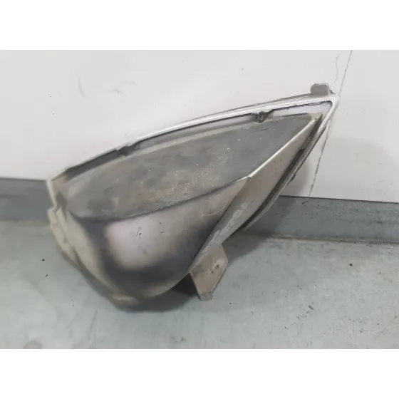 Piloto Trasero Derecho Paragolpes para Renault Megane Iv Hatchback (B9A/M/N_)