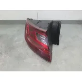 Piloto Trasero Izquierdo Exterior para Renault Megane Iv Hatchback (B9A/M/N_)