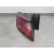 Piloto Trasero Izquierdo Exterior para Renault Megane Iv Hatchback (B9A/M/N_)