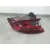 Piloto Trasero Izquierdo Exterior para Renault Megane Iv Hatchback (B9A/M/N_)