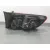 Piloto Trasero Izquierdo Exterior para Renault Megane Iv Hatchback (B9A/M/N_)